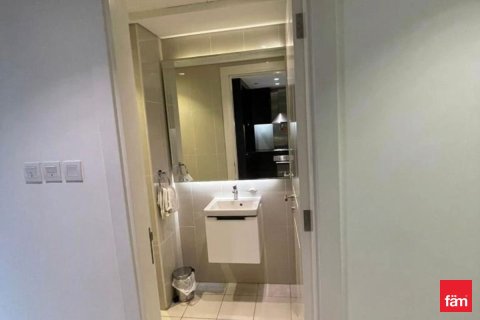 Appartement à Downtown Dubai (Downtown Burj Dubai), Dubai, 3 chambres, 164.4 m², № 49519 - photo 11