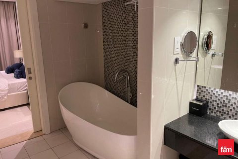 Appartement à Downtown Dubai (Downtown Burj Dubai), Dubai, 3 chambres, 164.4 m², № 49519 - photo 12