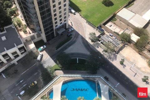 Appartement à Downtown Dubai (Downtown Burj Dubai), Dubai, 3 chambres, 164.4 m², № 49519 - photo 13