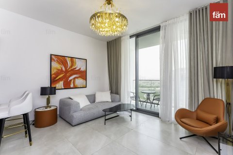Appartement à Business Bay, Dubai, 1 chambre, 64 m², № 49511 - photo 5