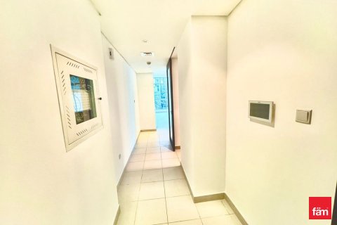 Appartement à Downtown Dubai (Downtown Burj Dubai), Dubai, 1 chambre, 102.9 m², № 49522 - photo 17