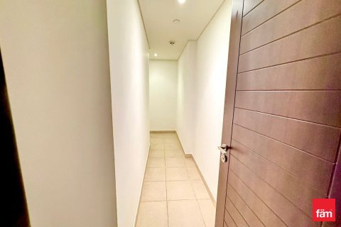 Appartement à Downtown Dubai (Downtown Burj Dubai), Dubai, 1 chambre, 102.9 m², № 49522 - photo 18