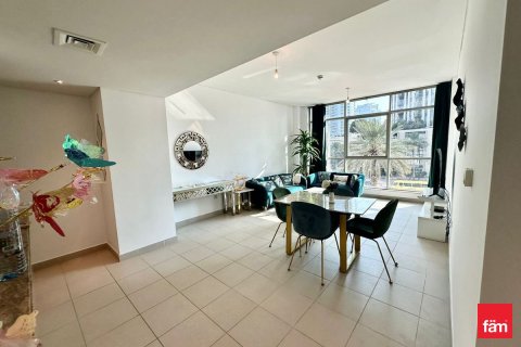 Appartement à Downtown Dubai (Downtown Burj Dubai), Dubai, 1 chambre, 102.9 m², № 49522 - photo 3