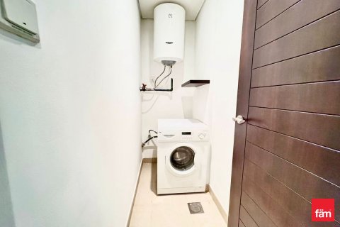 Appartement à Downtown Dubai (Downtown Burj Dubai), Dubai, 1 chambre, 102.9 m², № 49522 - photo 19