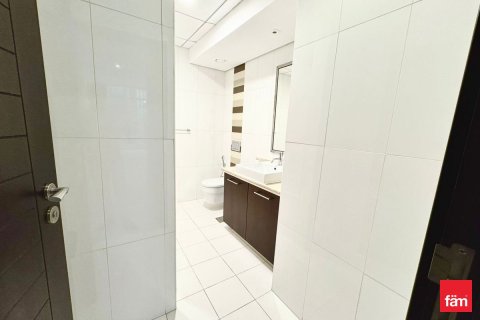 Appartement à Downtown Dubai (Downtown Burj Dubai), Dubai, 1 chambre, 102.9 m², № 49522 - photo 25
