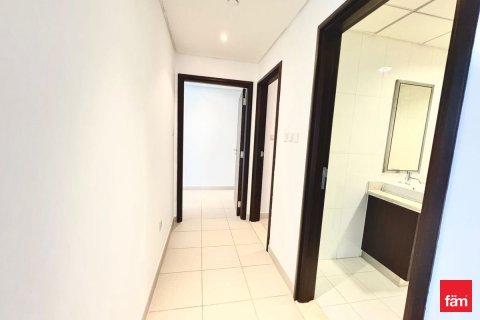 Appartement à Downtown Dubai (Downtown Burj Dubai), Dubai, 1 chambre, 102.9 m², № 49522 - photo 20
