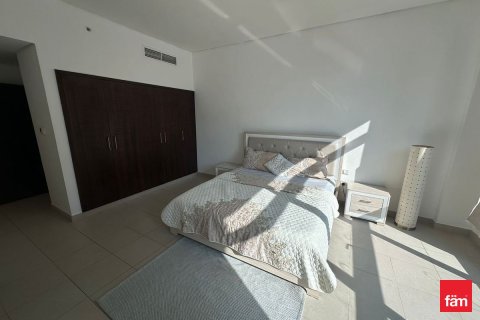Appartement à Downtown Dubai (Downtown Burj Dubai), Dubai, 1 chambre, 102.9 m², № 49522 - photo 11