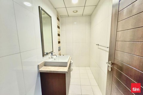 Appartement à Downtown Dubai (Downtown Burj Dubai), Dubai, 1 chambre, 102.9 m², № 49522 - photo 22