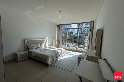 Appartement à Downtown Dubai (Downtown Burj Dubai), Dubai, 1 chambre, 102.9 m², № 49522 - photo 9