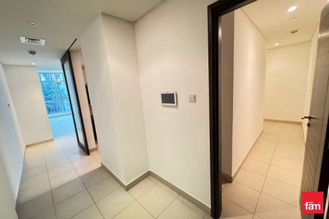 Appartement à Downtown Dubai (Downtown Burj Dubai), Dubai, 1 chambre, 102.9 m², № 49522 - photo 7