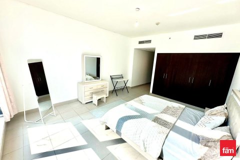 Appartement à Downtown Dubai (Downtown Burj Dubai), Dubai, 1 chambre, 102.9 m², № 49522 - photo 10