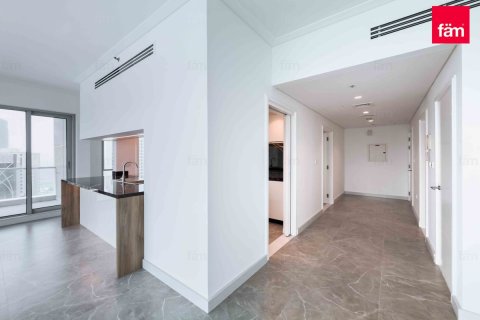 Appartement à Dubai Marina, Dubai, 2 chambres, 154.6 m², № 49518 - photo 9
