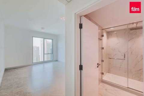 Appartement à Dubai Marina, Dubai, 2 chambres, 154.6 m², № 49518 - photo 23