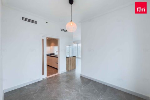 Appartement à Dubai Marina, Dubai, 2 chambres, 154.6 m², № 49518 - photo 11