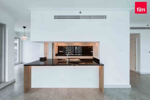 Appartement à Dubai Marina, Dubai, 2 chambres, 154.6 m², № 49518 - photo 14