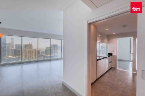 Appartement à Dubai Marina, Dubai, 2 chambres, 154.6 m², № 49518 - photo 10