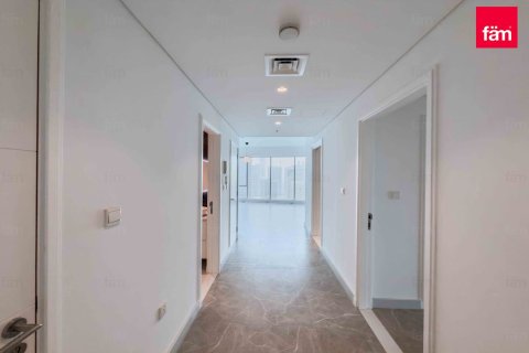 Appartement à Dubai Marina, Dubai, 2 chambres, 154.6 m², № 49518 - photo 5