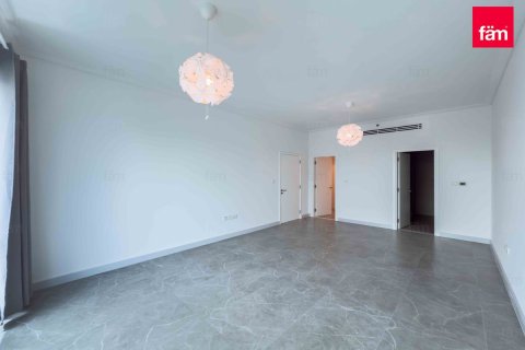 Appartement à Dubai Marina, Dubai, 2 chambres, 154.6 m², № 49518 - photo 16