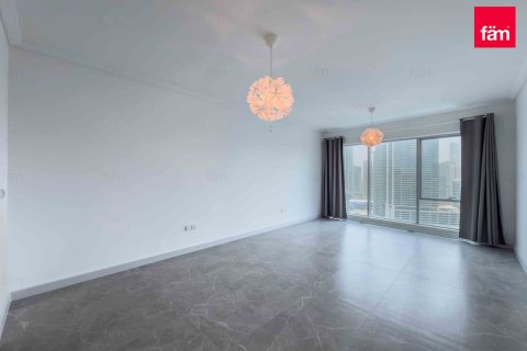 Appartement à Dubai Marina, Dubai, 2 chambres, 154.6 m², № 49518 - photo 15