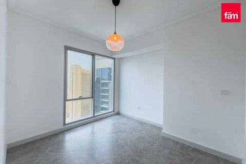 Appartement à Dubai Marina, Dubai, 2 chambres, 154.6 m², № 49518 - photo 21