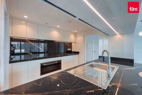 Appartement à Dubai Marina, Dubai, 2 chambres, 154.6 m², № 49518 - photo 3