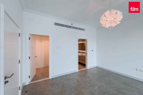 Appartement à Dubai Marina, Dubai, 2 chambres, 154.6 m², № 49518 - photo 17