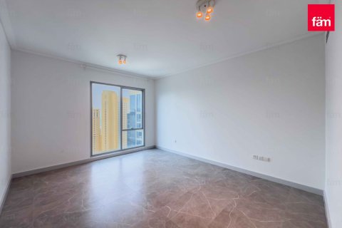 Appartement à Dubai Marina, Dubai, 2 chambres, 154.6 m², № 49518 - photo 19