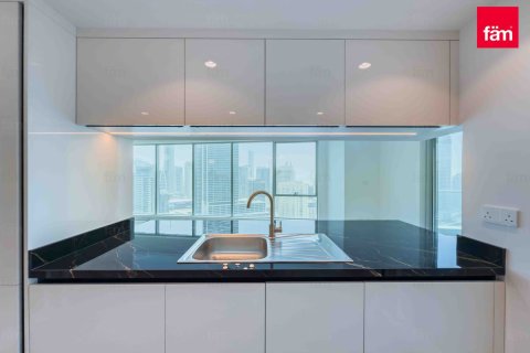 Appartement à Dubai Marina, Dubai, 2 chambres, 154.6 m², № 49518 - photo 13