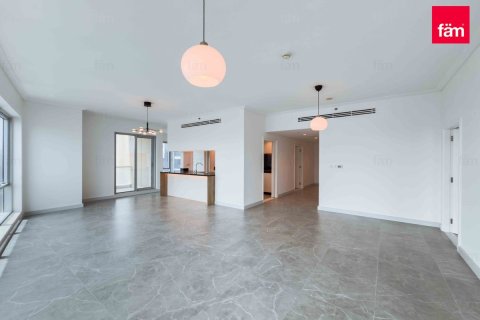Appartement à Dubai Marina, Dubai, 2 chambres, 154.6 m², № 49518 - photo 8