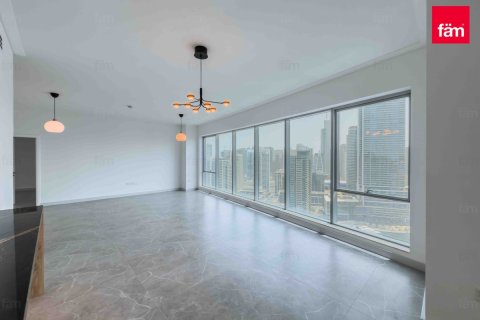 Appartement à Dubai Marina, Dubai, 2 chambres, 154.6 m², № 49518 - photo 6