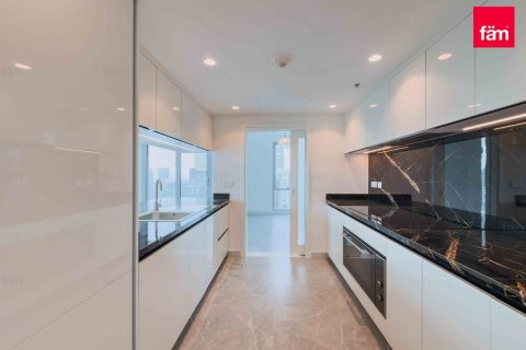 Appartement à Dubai Marina, Dubai, 2 chambres, 154.6 m², № 49518 - photo 12