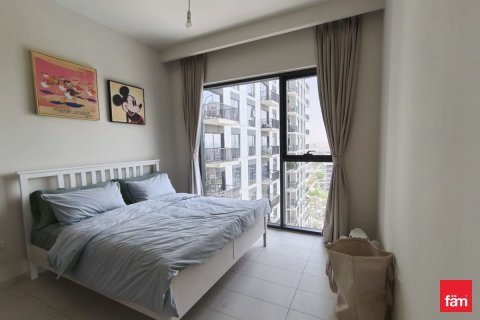 Appartement à Dubai Hills Estate, Dubai, 1 chambre, 60.1 m², № 49521 - photo 3