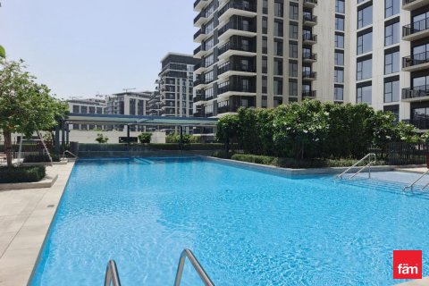 Appartement à Dubai Hills Estate, Dubai, 1 chambre, 60.1 m², № 49521 - photo 8