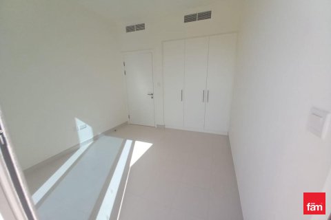 Maison de ville à Dubai, 3 chambres, 141 m², № 49520 - photo 6