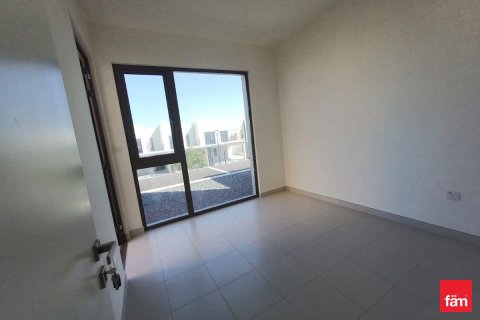 Maison de ville à Dubai, 3 chambres, 141 m², № 49520 - photo 1