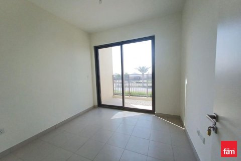 Maison de ville à Dubai, 3 chambres, 141 m², № 49520 - photo 2