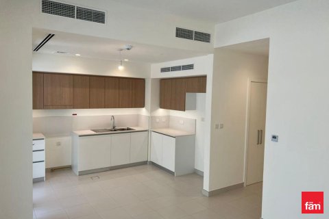 Maison de ville à Dubai, 3 chambres, 141 m², № 49520 - photo 3