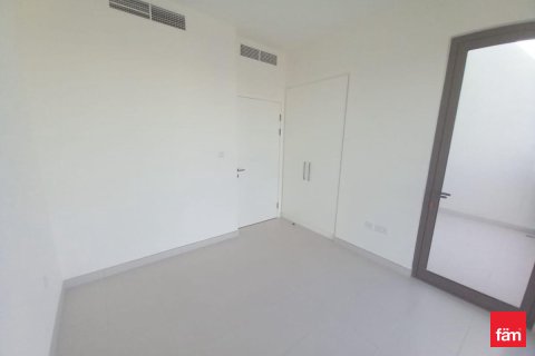 Maison de ville à Dubai, 3 chambres, 141 m², № 49520 - photo 5