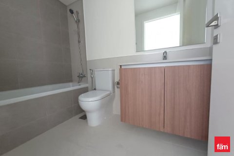 Maison de ville à Dubai, 3 chambres, 141 m², № 49520 - photo 8