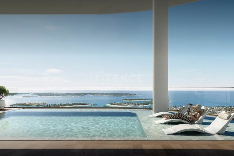 شقة في دبي 4 غرف نوم, 422 م² رقم 84953 - صورة 6