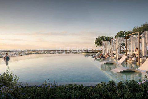 شقة في دبي 4 غرف نوم, 422 م² رقم 84953 - صورة 5