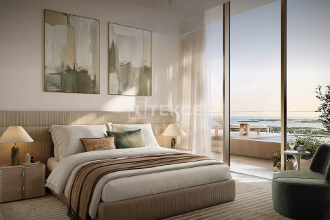 شقة في دبي 4 غرف نوم, 422 م² رقم 84953 - صورة 11