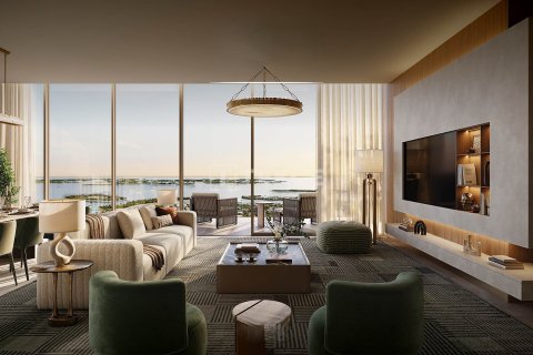 شقة في دبي 4 غرف نوم, 422 م² رقم 84953 - صورة 9