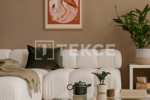 Apartamento en Dubai, 2 dormitorios, 145 m², № 84954 - foto 10