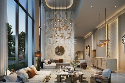 شقة في دبي 3 غرف نوم, 183 م² رقم 84946 - صورة 8