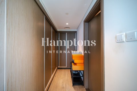 Apartamento en Jumeirah Beach Residence, Dubai, 3 dormitorios, 214.42012400 m², № 84955 - foto 24