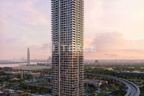 Apartamento en Dubai, 2 dormitorios, 114 m², № 84945