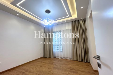 Appartement à Jumeirah Beach Residence, Dubai, 3 chambres, 166.98013608 m², № 103286 - photo 11