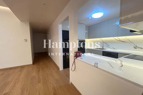 Appartement à Jumeirah Beach Residence, Dubai, 3 chambres, 166.98013608 m², № 103286 - photo 9