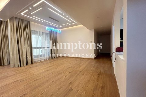 Appartement à Jumeirah Beach Residence, Dubai, 3 chambres, 166.98013608 m², № 103286 - photo 17
